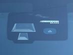 Peugeot Partner 1.6 HDI 100CV / Galicia / FULL OPTIONS / ETA, Voorwielaandrijving, Stof, Gebruikt, Euro 6