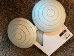 3 ikea plafondlampen, Ophalen, Nieuw