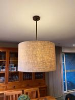 Hanglamp in perfecte staat, Ophalen of Verzenden, Zo goed als nieuw
