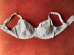 soutien grossesse coton 75C, Autre, Enlèvement ou Envoi, Gris, Soutien-gorge
