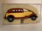Alfa Romeo 6C 1750, Ophalen of Verzenden, Auto