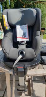 Siège auto i size 360 de 0 à 4 ans +_ 18kg, Enlèvement, Comme neuf