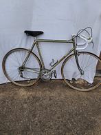 Velo vintage pino cerami, Vélos & Vélomoteurs, Vélos | Ancêtres & Oldtimers, Enlèvement