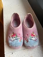 Pantoffels Cypres Unicorn, Ophalen of Verzenden, Gebruikt