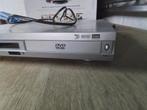 Dvd-speler, Audio, Tv en Foto, DVD spelers, Ophalen, Zo goed als nieuw, Dvd-speler