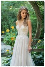 Trouwkleed, Kleding | Dames, Ophalen, Nieuw