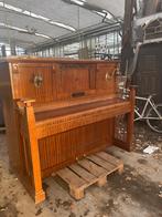 Piano, Muziek en Instrumenten, Piano's, Ophalen, Zo goed als nieuw, Piano