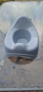 Wc potje, Kinderen en Baby's, Ophalen
