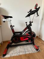Fitbike Race Magnetic Basic, Sport en Fitness, Fitnessapparatuur, Ophalen, Zo goed als nieuw, Benen, Spinningfiets