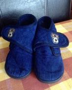 Kinderschoenen 23, Kinderen en Baby's, Kinderkleding | Schoenen en Sokken, Ophalen of Verzenden, Zo goed als nieuw, Jongen of Meisje