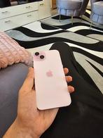 iPhone 15 Plus 128 Go rose - Comme neuf !, Enlèvement ou Envoi