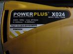 Klopboormachine, 600 watt of meer, Nieuw, Variabele snelheid, Ophalen