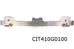 Citroën / DS / Opel / Peugeot voorbumperbalk (traverse) Orig, Auto-onderdelen, Citroën, Nieuw, Bumper, Verzenden