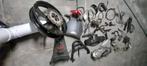 Peugeot tweet onderdelen, Fietsen en Brommers, Ophalen, Gebruikt, Overige typen, Peugeot