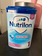 Nutrilon prosyneo 1, Kinderen en Baby's, Babyvoeding en Toebehoren, Ophalen, Nieuw