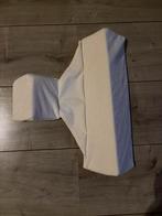 Zijligkussen doomoo baby sleep, Kinderen en Baby's, Ophalen, Gebruikt