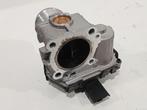 GASKLEPHUIS Peugeot Partner (EF / EU) (9830171480), Auto-onderdelen, Motor en Toebehoren, Gebruikt, Peugeot