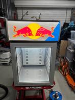 Frigo Redbull, Elektronische apparatuur, Koelkasten en IJskasten, Ophalen, Gebruikt