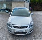 Opel 2014, Argent ou Gris, Achat, Entreprise, Boîte manuelle