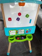 Magi Chevalet magneti’ lettres (Vtech), Enfants & Bébés, Enlèvement, Utilisé