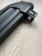 Porte-skis/snowboard Volvo (aussi pour autres portes-bagages, Autos : Pièces & Accessoires, Enlèvement, Volvo