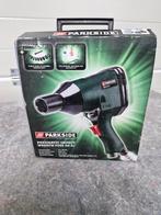 Parkside pneumatic impact, Doe-het-zelf en Bouw, Gereedschap | Handgereedschap, Ophalen of Verzenden, Nieuw