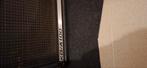 peavey kb/a100 keyboard amper, Muziek en Instrumenten, Ophalen of Verzenden, Gebruikt
