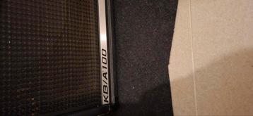 peavey kb/a100 keyboard amper   beschikbaar voor biedingen