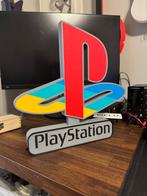 Lightbox Playstation à vendre ! Maintenant 39,95€, Envoi, Neuf, Table lumineuse ou lampe (néon)
