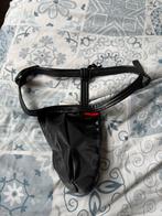 Culotte Latex/Datex Sexy Kinky Fetishpour homme, Envoi, Slip