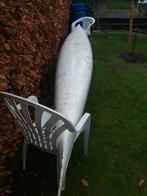 Kajak, Ophalen, Gebruikt, 1-persoons