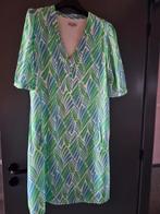 Jurk van Signe Nature,maat 46, Kleding | Dames, Ophalen of Verzenden, Maat 46/48 (XL) of groter