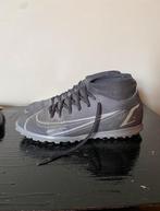 Nike Mercurial, Sport en Fitness, Voetbal, Ophalen of Verzenden, Gebruikt, Schoenen