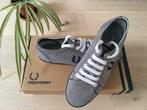 Chaussures Fred Perry, Vêtements | Femmes, Chaussures, Chaussures basses, Neuf, Fred Perry