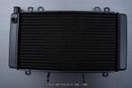 Radiateur Koeler Radiator AVDB HONDA CBR 400 NC23 1988 1989, Motoren, Accessoires | Overige, Ophalen of Verzenden, Nieuw
