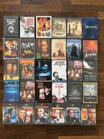 DVD pratiquement neuf, Cd's en Dvd's, Alle leeftijden, Ophalen, Zo goed als nieuw