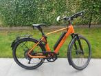 Speedelec / Speedpedelec QWIC RD11, Fietsen en Brommers, Ophalen, Gebruikt, 30 tot 50 km per accu, Qwic