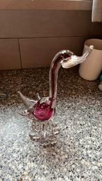 Murano eend, Ophalen of Verzenden