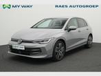 Volkswagen Golf VIII Golf 1.5 TSI United, Auto's, 127 g/km, Handgeschakeld, Golf, Alarm