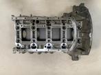 Carterpan van een Ford Tourneo Connect, Ophalen of Verzenden, 3 maanden garantie, Gebruikt, Ford