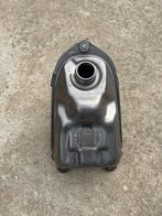 Réservoir titane avec pompe 250crf2021, Ophalen of Verzenden