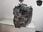 VERSNELLINGSBAK SCHAKEL ABS V40 (MV) (|36010076|1285134|), Auto-onderdelen, Gebruikt, Volvo