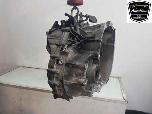 VERSNELLINGSBAK SCHAKEL ABS V40 (MV) (|36010076|1285134|), Auto-onderdelen, Transmissie en Toebehoren, Volvo, Gebruikt