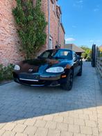 Mazda Mx5 1.8vvt, Auto's, Particulier, Te koop