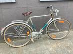 Velo Sarcus, 55 tot 59 cm, Ophalen, Jaren '50