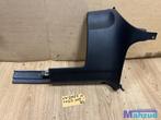 VW GOLF 5 Dashboard deel afdekkap stuurkolom 1K1858368A, Auto-onderdelen, Gebruikt, Volkswagen