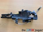 Binnenwerk handgreep rechts BMW 1-serie E81 E87 51217200936, Gebruikt, Ophalen of Verzenden, BMW, BMW