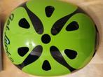 Casque NUTCASE roller, skate, vélo, trottinette taille S-M, Fietsen en Brommers, Ophalen, Nieuw, S, Nutcase