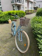 Dames fiets Elops, Gebruikt, Ophalen of Verzenden