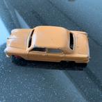Dinky Toys Ford Sedan - England, Hobby & Loisirs créatifs, Voitures miniatures | 1:24, Utilisé